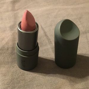 NEW. BITE BEAUTY LIPSTICK SAKE